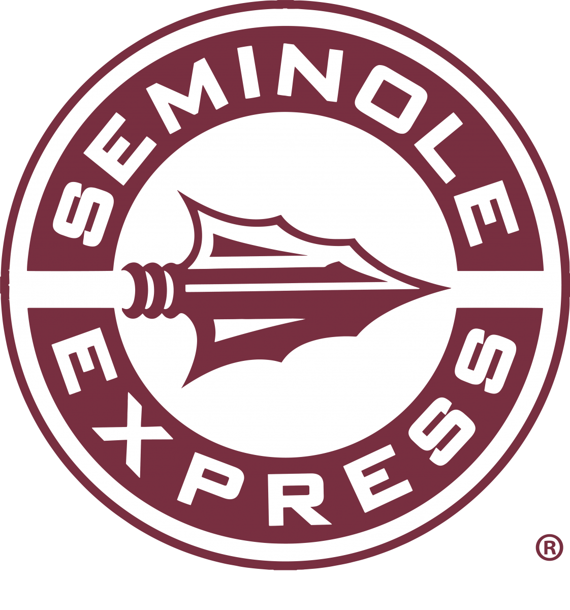 Seminole Express